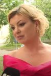 Ivana Šašić ogolila dušu, pa priznala: "Pokušala sam sebi da odaberem muža, ali..." (VIDEO) 3 Capture 89