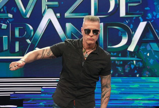 DJORDJE DAVID ZG SNIMANJE 30052023 FOTO MUNJA 16 ok