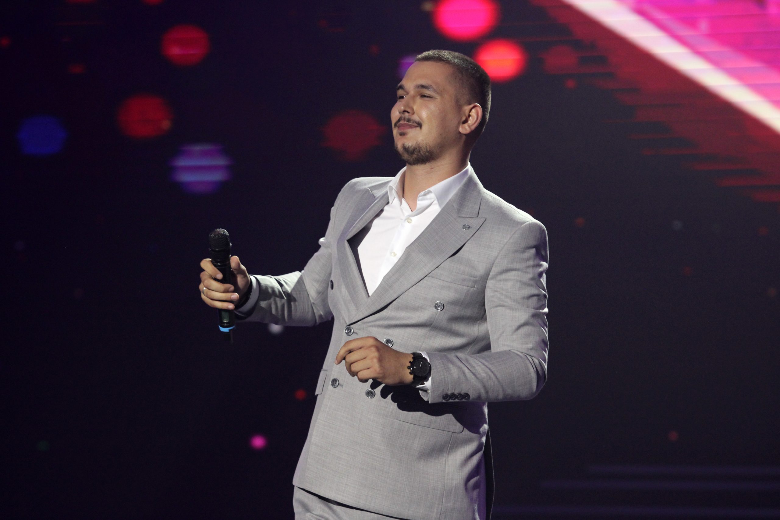 DRAGAN DJURIC ok 13