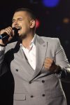 Gde je nestao Dragan Đurić posle finala "Zvezda Granda"? 2 DRAGAN DJURIC ok 6