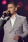 DRAGAN DJURIC ok 8