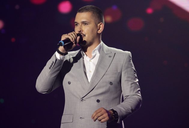 DRAGAN DJURIC ok 8