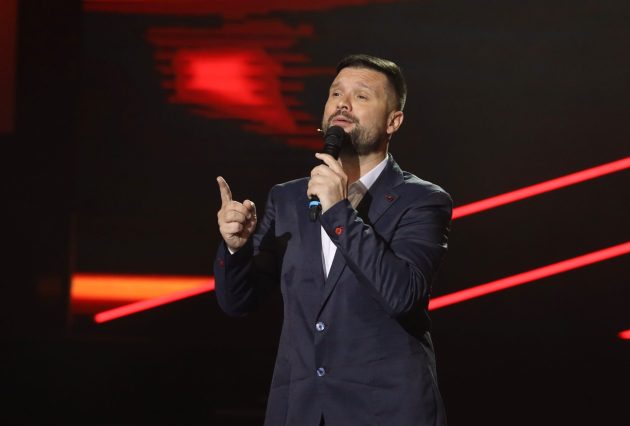 DRAGI DOMIC NNK SNIMANJE 19042023 FOTO MUNJA 14 ok