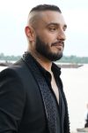 Darko Lazić otkrio koliko pevačica je prošlo kroz njegov krevet, brojka će vas zapanjiti 3 Darko Lazic 1 e1757485977669