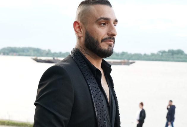 Darko Lazic 1 e1757485977669