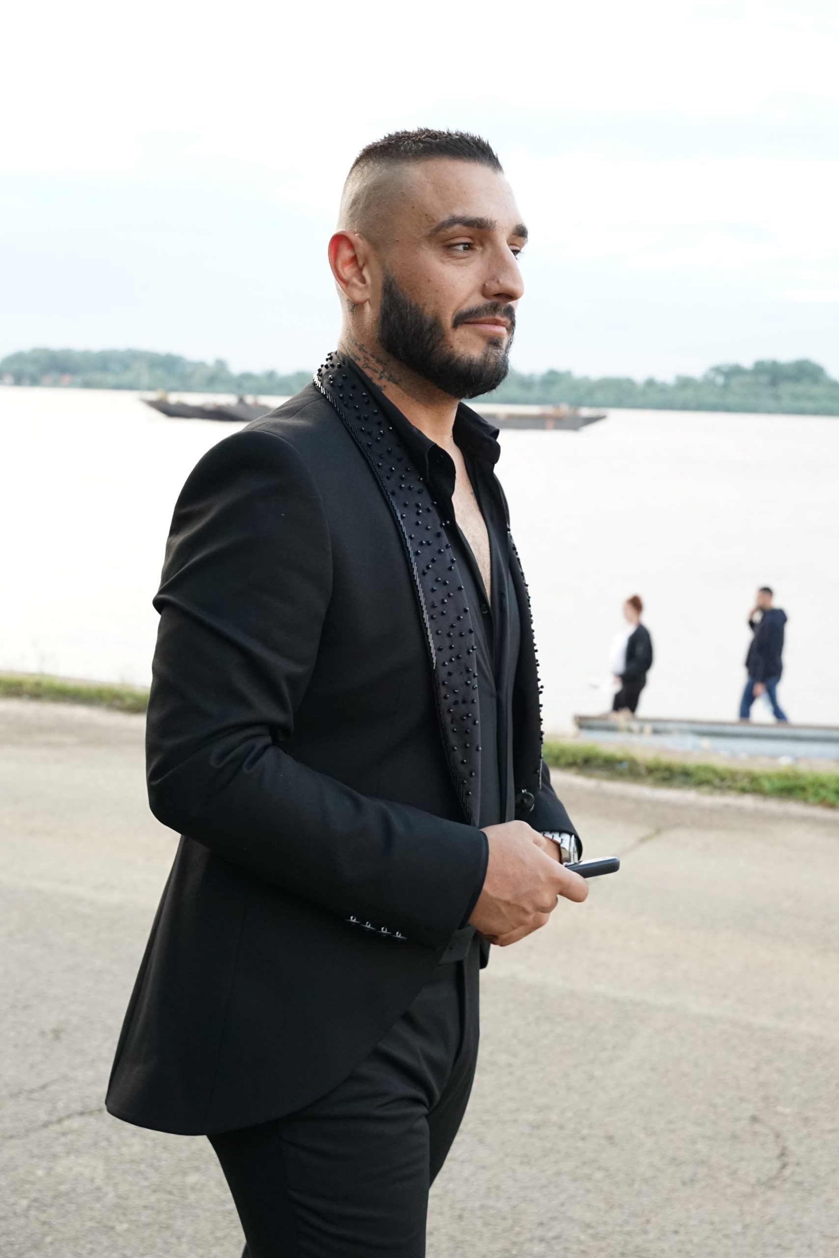 Darko Lazic 1