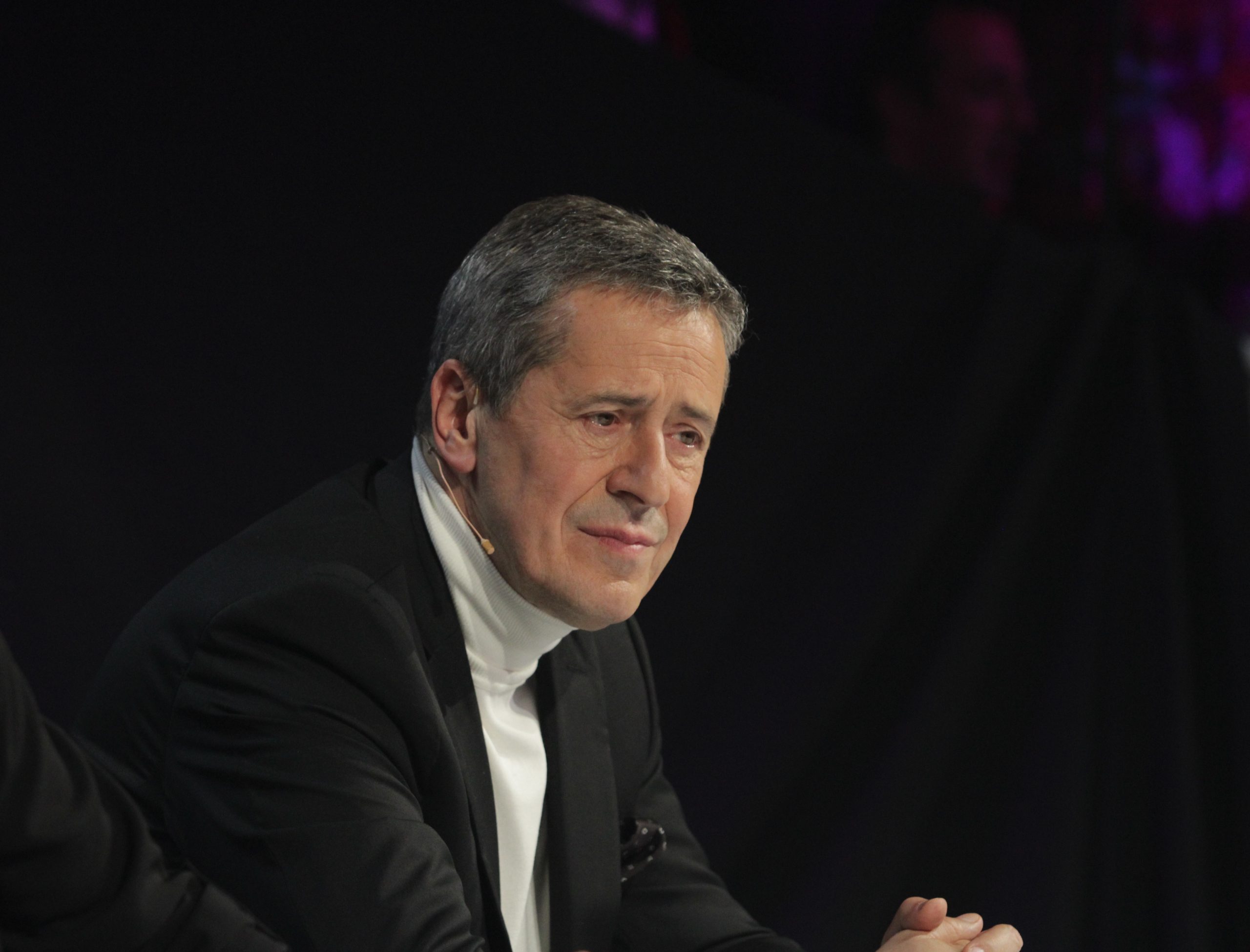 ENES 1