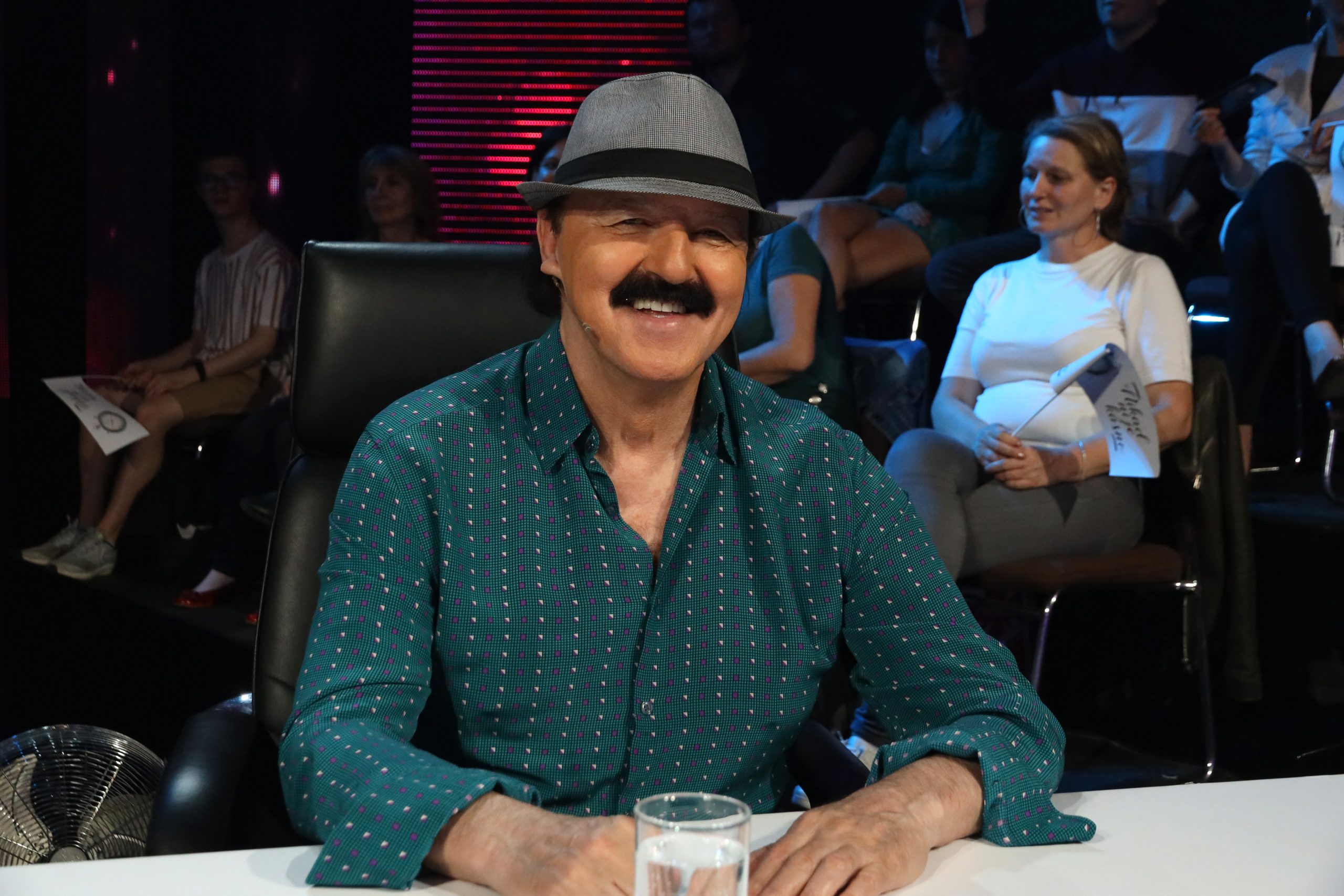 HARIS DZINOVIC FINALE NNK FOTO MUNJA ok
