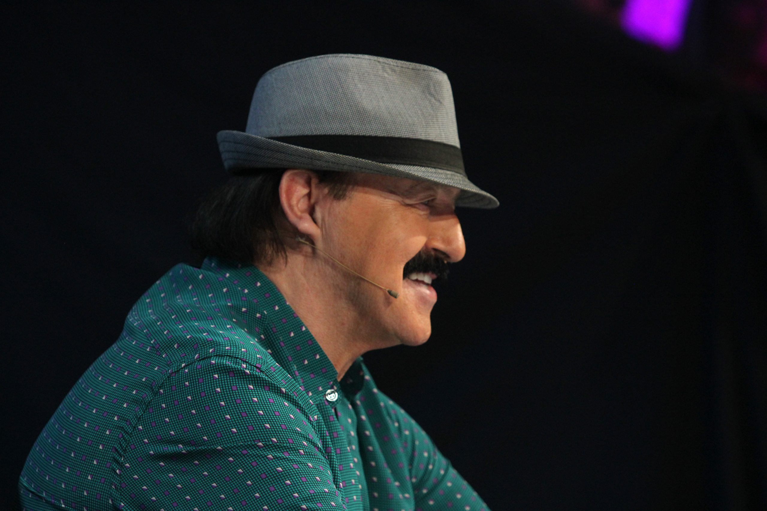 HARIS DZINOVIC NNK FINALE 22 23 FOTO MUNJA ok