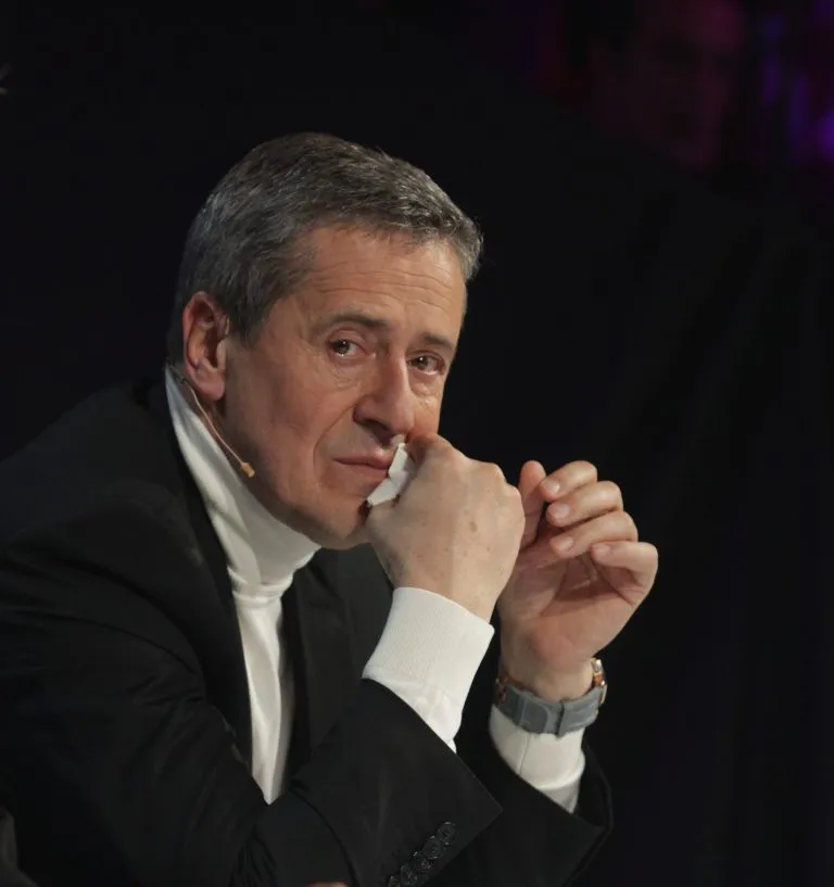 IMG 0679 768x817 1 1
