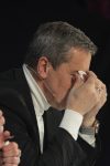 Ponovo se oglasio menadžer Enesa Begovića: "Želim da stanem na kraj neistinama i manipulacijama koje su se pojavile" 2 IMG 0703