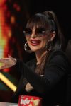 Ceca joj predvidela pobedu u "Zvezdama Granda": "Glasala je i navijala za mene" 3 IMG 2077
