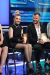 Kakvo iznenađenje: U trci za pobedu ostali su Slavica Angelova i Dragan Đurić 3 IMG 5331
