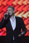 Prva fotka Dragana Đurića sa ćerkicom: Novopečeni tata sa suzama u očima pokazao svoje blago FOTO 3 IMG 8423