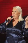 Sabina Kaltak rasplakala žiri, a niko nije znao šta je pozadina svega: "Oživela sam posle mnogo godina" (VIDEO) 3 IMG 8688