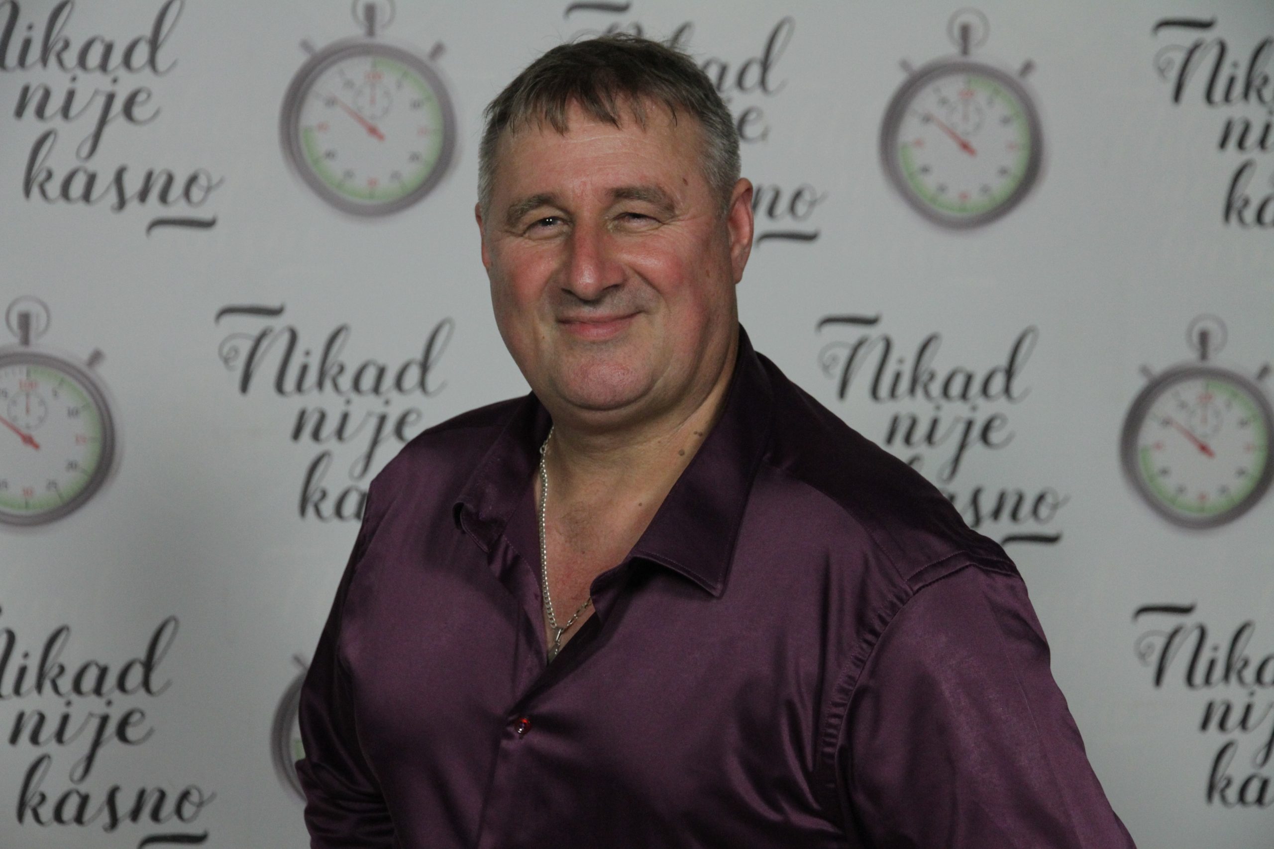 JANOS BUDJI 49 GOD. HEDDESHEIM 6