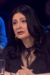 KALIOPI