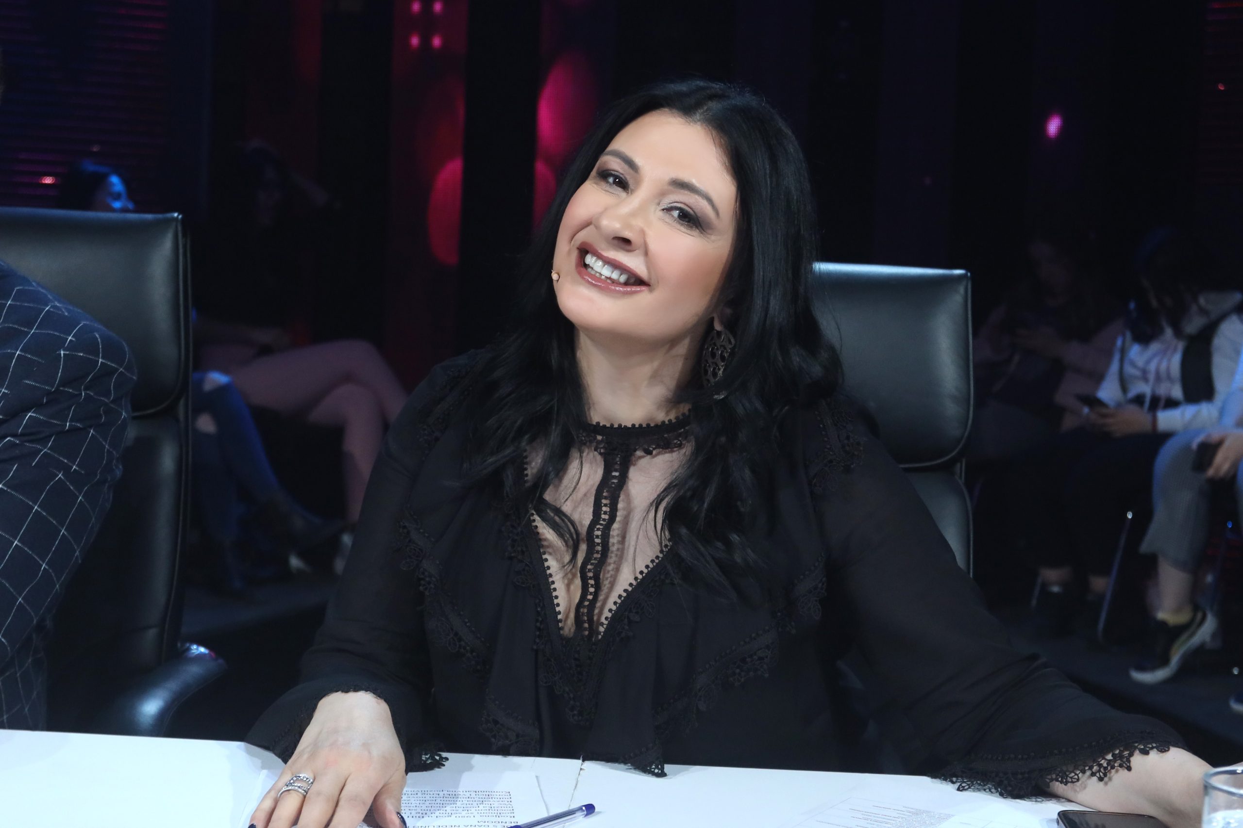 kaliopi