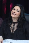 Kaliopi otkrila šta bi bio najveći izazov za nju: "Ne znam da li bih imala hrabrosti za to" 2 KALIOPI NNK SNIMANJE 09052023 FOTO MUNJA 12 ok