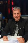 Kiki Lesendrić jedno posebno ceni kod Žike i Mareta: "U tome su najbolji" (VIDEO) 3 KIKI LESENDRIC NNK SNIMANJE 07062023 FOTO MUNJA 14 ok