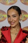 KSENIYA TANU 30 GOD. GOMELJ BELORUSIJA 23