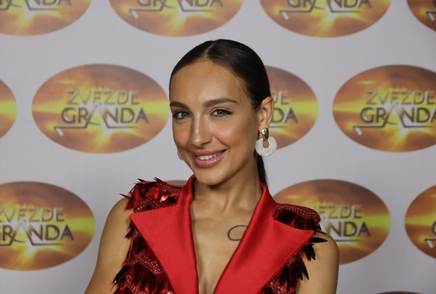 KSENIYA TANU 30 GOD. GOMELJ BELORUSIJA 23