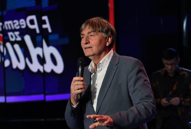 LJUBA LUKIC PZD SNIMANJE 08052023 FOTO MUNJA 47