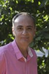 MG 4845