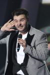 MILAN BUKILICok 11