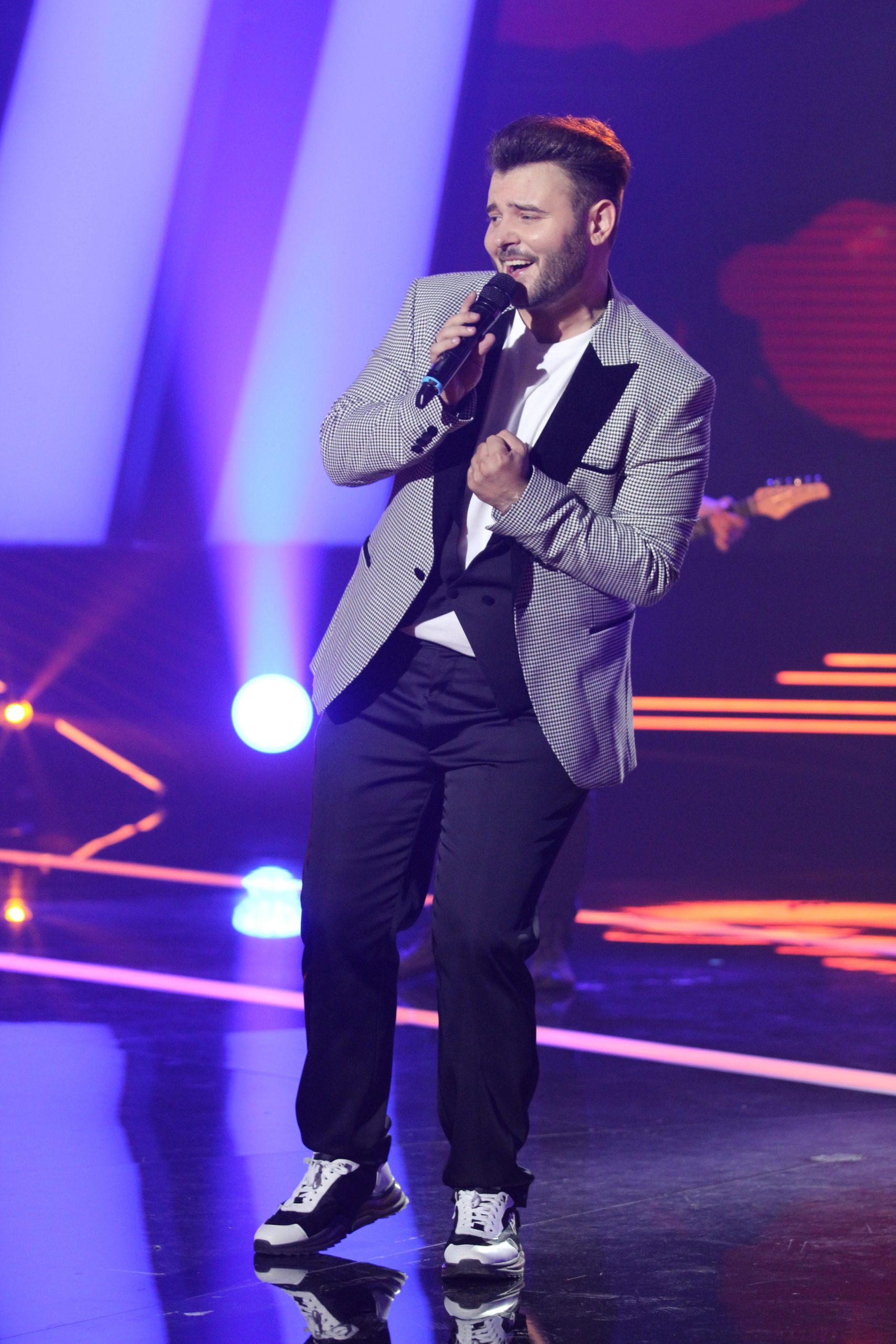 MILAN BUKILICok 6