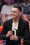 NERMIN HANDZIC ZGS SNIMANJE 14062023 FOTO MUNJA 2 ok