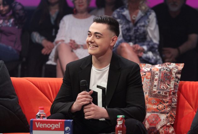 NERMIN HANDZIC ZGS SNIMANJE 14062023 FOTO MUNJA 2 ok