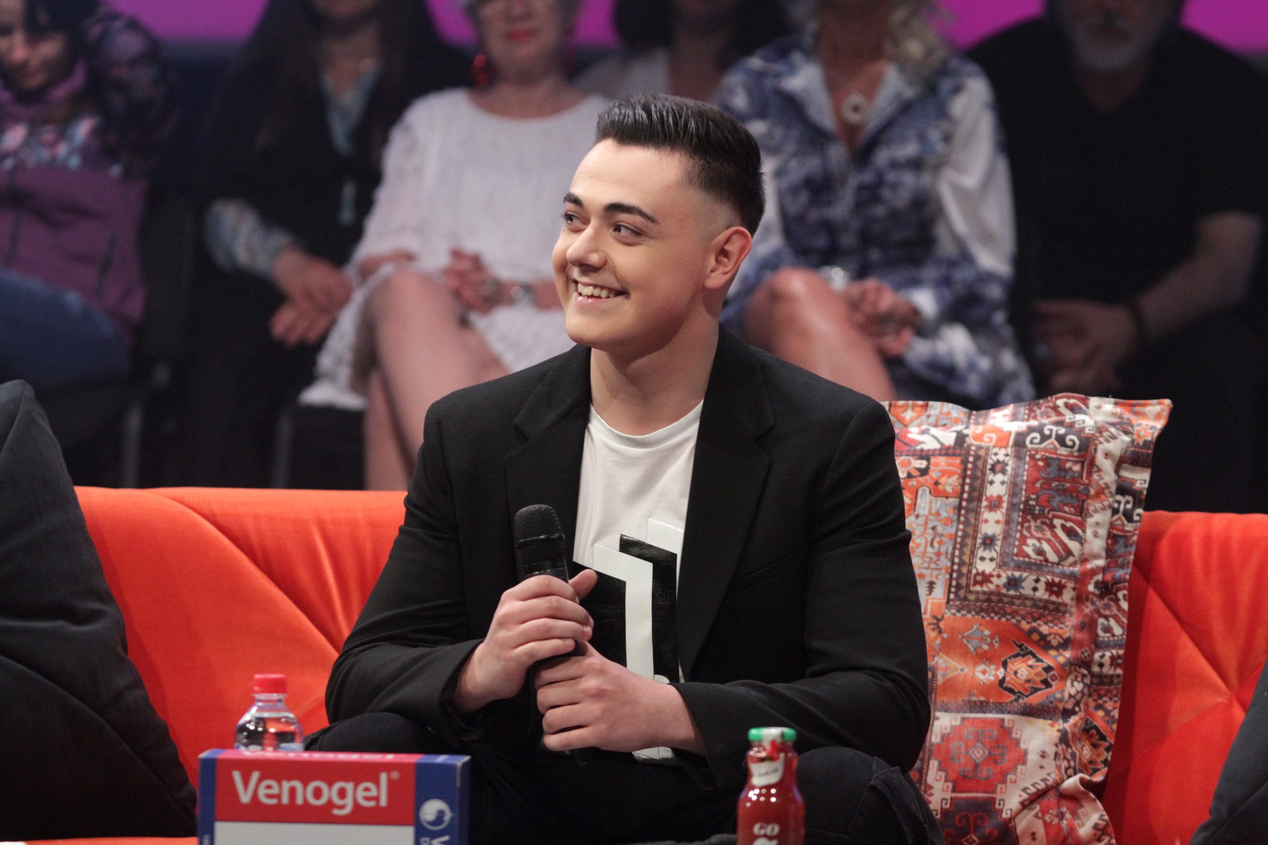 NERMIN HANDZIC ZGS SNIMANJE 14062023 FOTO MUNJA 2 ok