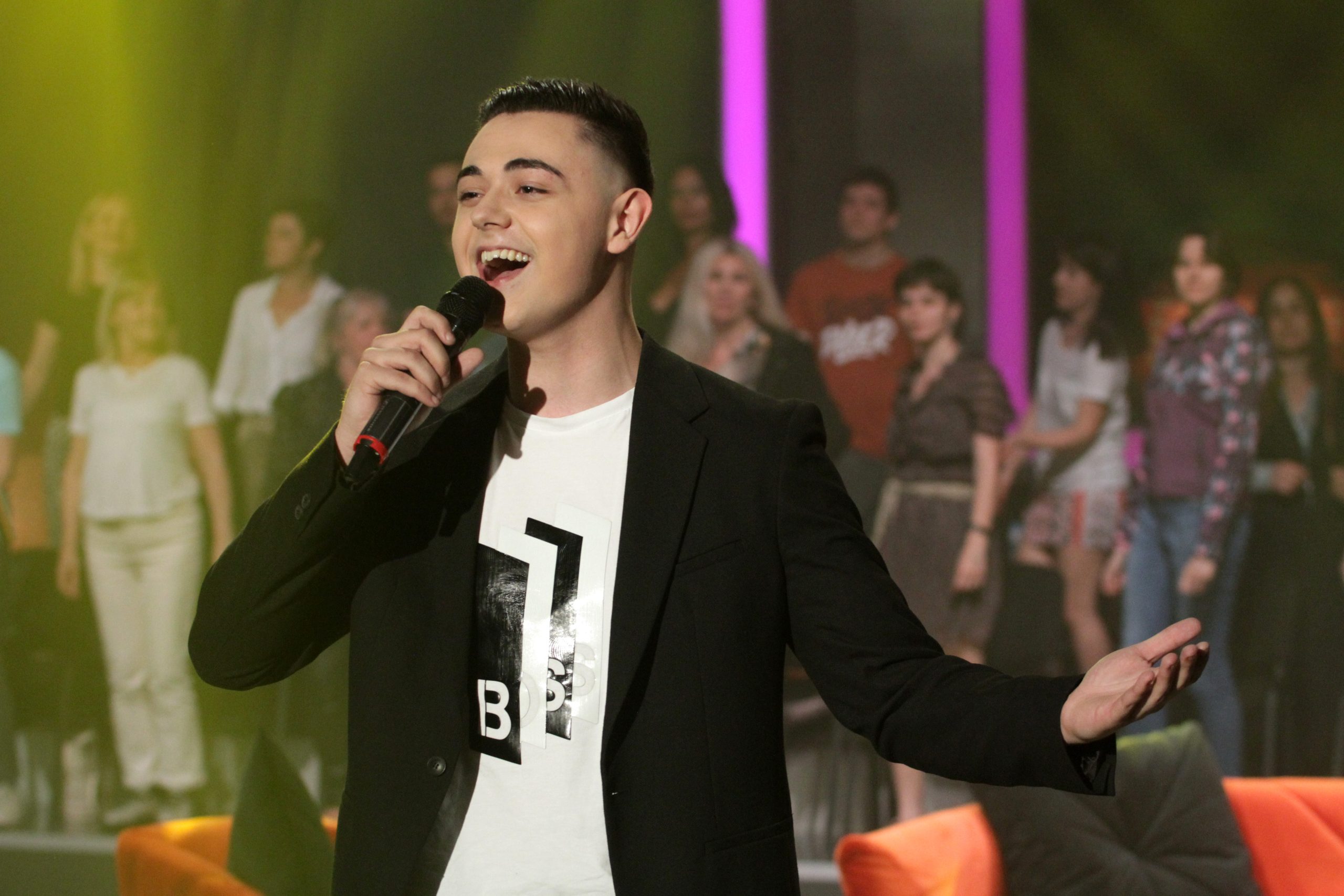 NERMIN HANDZIC ZGS SNIMANJE 14062023 FOTO MUNJA 4 ok
