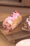 Jednostavan recept pretvorite u rapsodiju ukusa: Rolat od palačinki oduševiće vaše ukućane 2 PALA 1