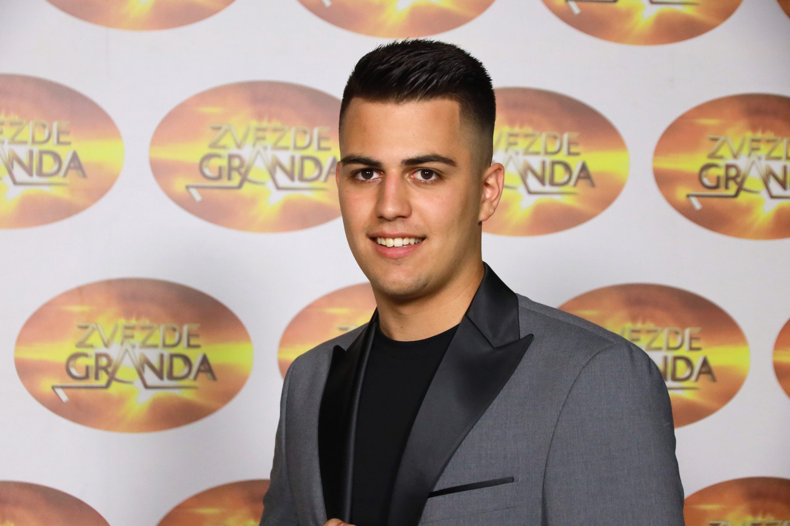 PETAR BULATOVIC 18 GOD. PODGORICACG 16 ok
