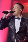 PETAR BULATOVIC ok 9