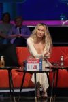 "Plakala sam mesec dana", Rada Manojlović ne može da prežali hit koji nije snimila: "Video je kako sam odreagovala" 3 RADA MANOJLOVIC ZGS SNIMANJE 31052023 FOTO LUKA 11
