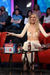 RADA MANOJLOVIC ZGS SNIMANJE 31052023 FOTO LUKA 3 ok 1