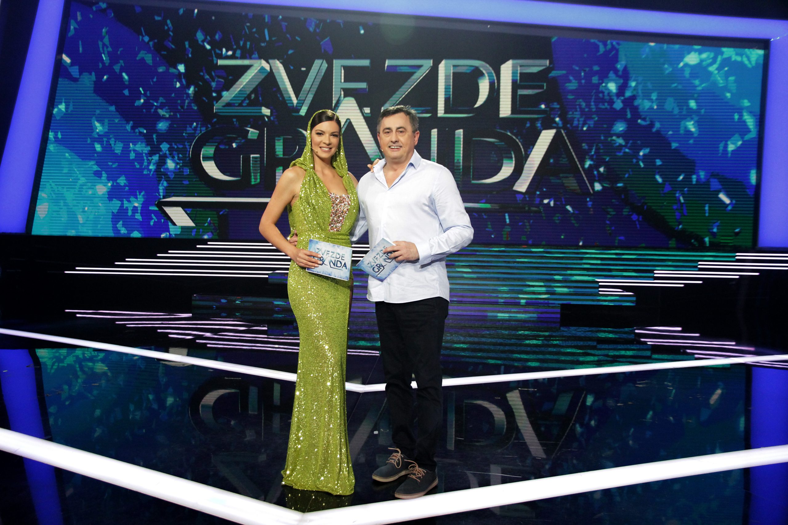 SANJA KUZET ZG FINALE SNIMANJE 19062023 FOTO MUNJA 14 ok