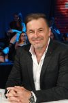 SASA MILOSEVIC MARE NNK SNIMANJE 07062023 FOTO MUNJA 3 ok 1