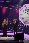 Da li se sećate? Oni su odneli pobedu u prvoj sezoni emisije "Nikad nije kasno" 3 SCENA NNK 2023 ok 2 FOTO MUNJA