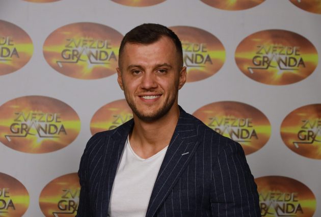 SEMIR DZANKOVIC 32 GOD. NOVI PAZAR 20