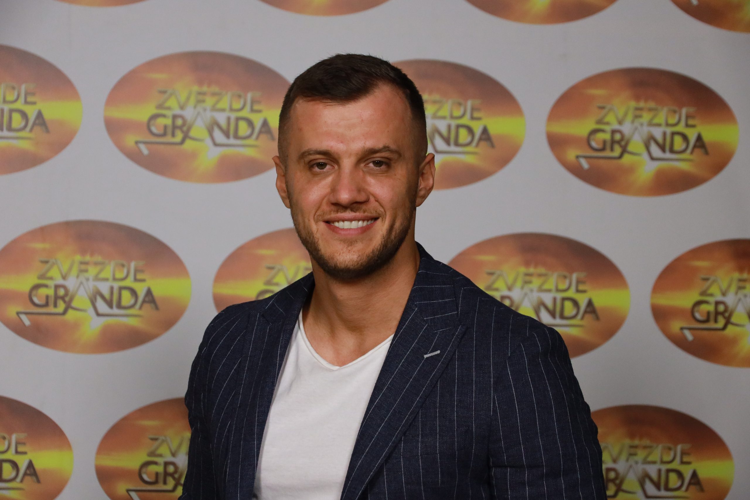 SEMIR DZANKOVIC 32 GOD. NOVI PAZAR 20