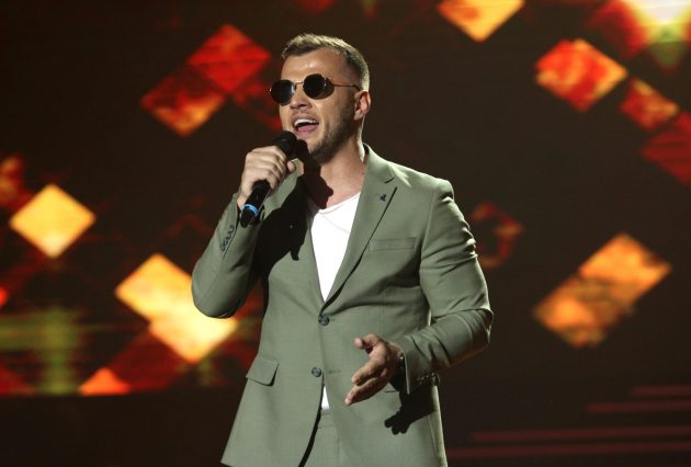SEMIR DZANKOVICok 4