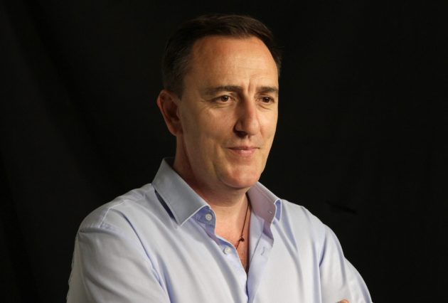 SERGEJ CETKOVIC NNK SNIMANJE 31052023 FOTO MUNJA 24 ok
