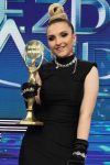 SLAVICA ANGELOVA POBEDNIK ZG EMITOVANJE 24062023 FOTO MUNJA ok 2