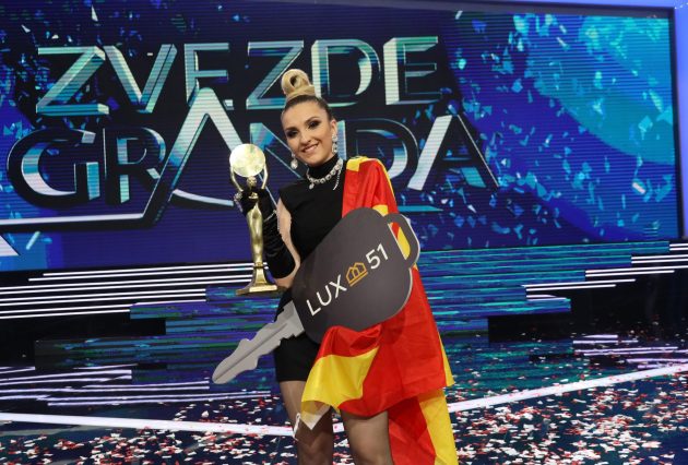 SLAVICA ANGELOVA POBEDNIK ZG EMITOVANJE 24062023 FOTO MUNJA ok 4
