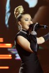 SLAVICA ANGELOVAok 2
