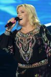 Snežana Đurišić zadala svima pevački zadatak: Publika nikoga nije ispratila ovakvim ovacijama (VIDEO) 3 SNEZANA DJURISIC NNK SNIMANJE 07062023 FOTO FILIP 39 ok